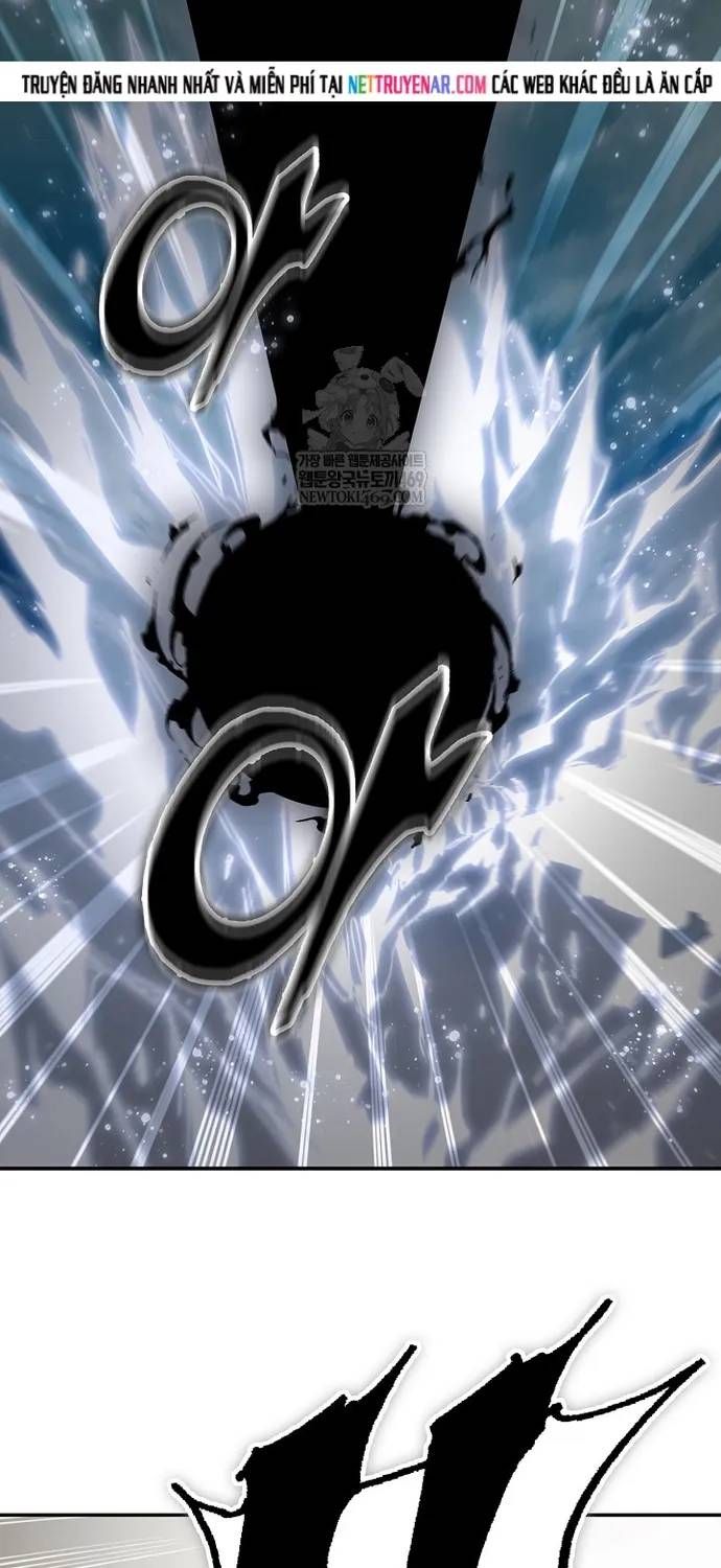 Hồi Ức Chiến Thần Chapter 245 - 35