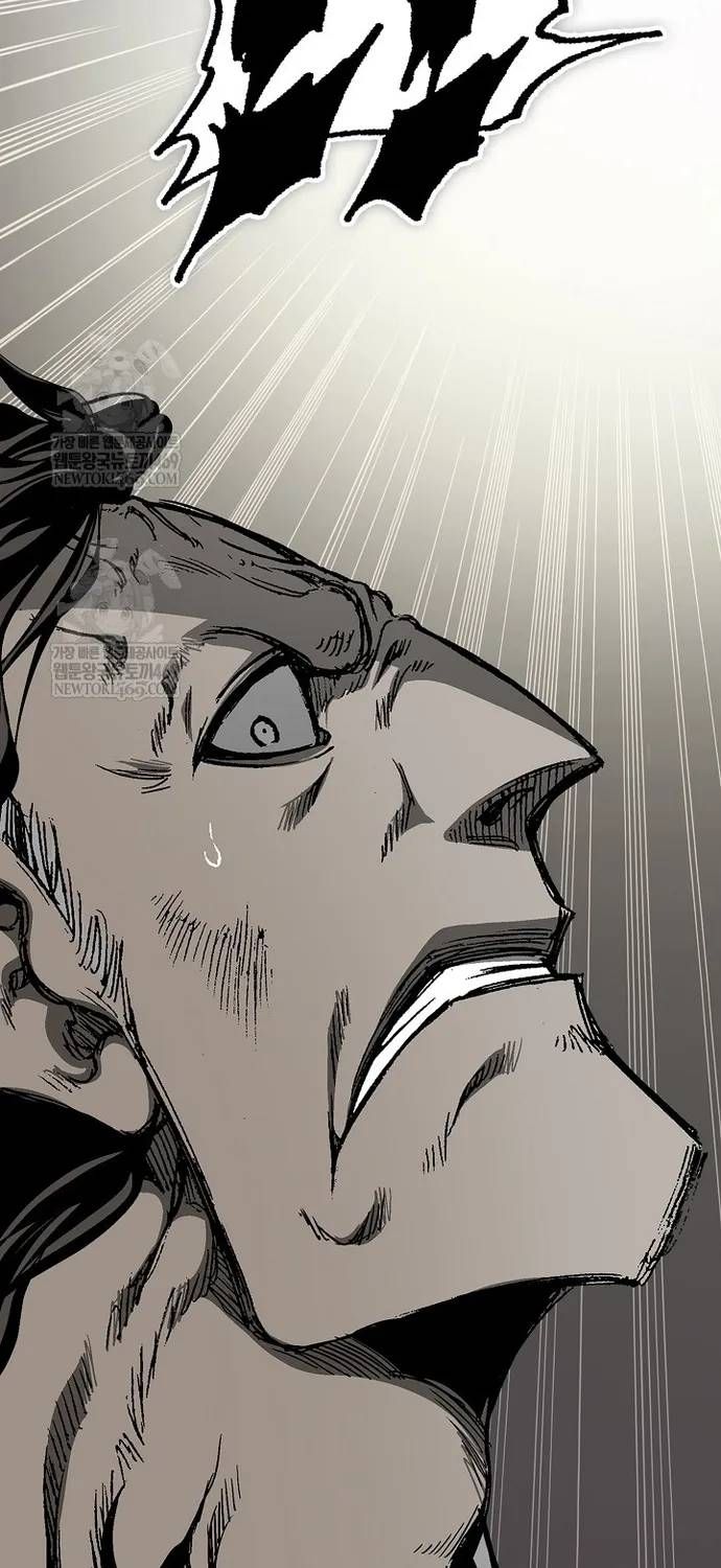 Hồi Ức Chiến Thần Chapter 245 - 36