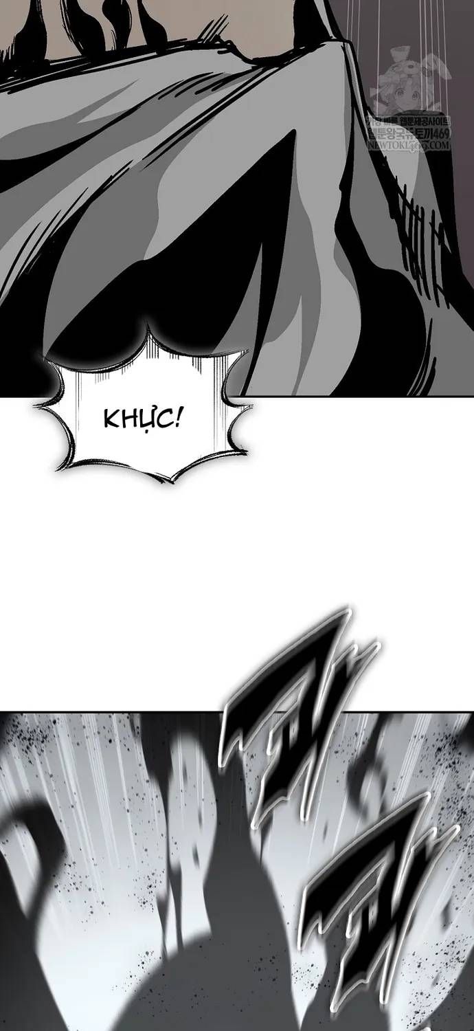 Hồi Ức Chiến Thần Chapter 245 - 37