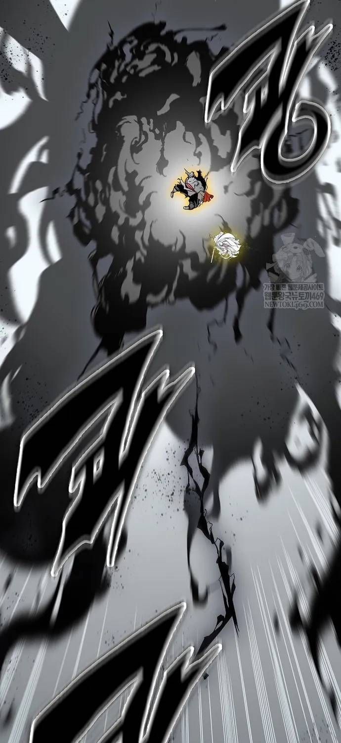 Hồi Ức Chiến Thần Chapter 245 - 38