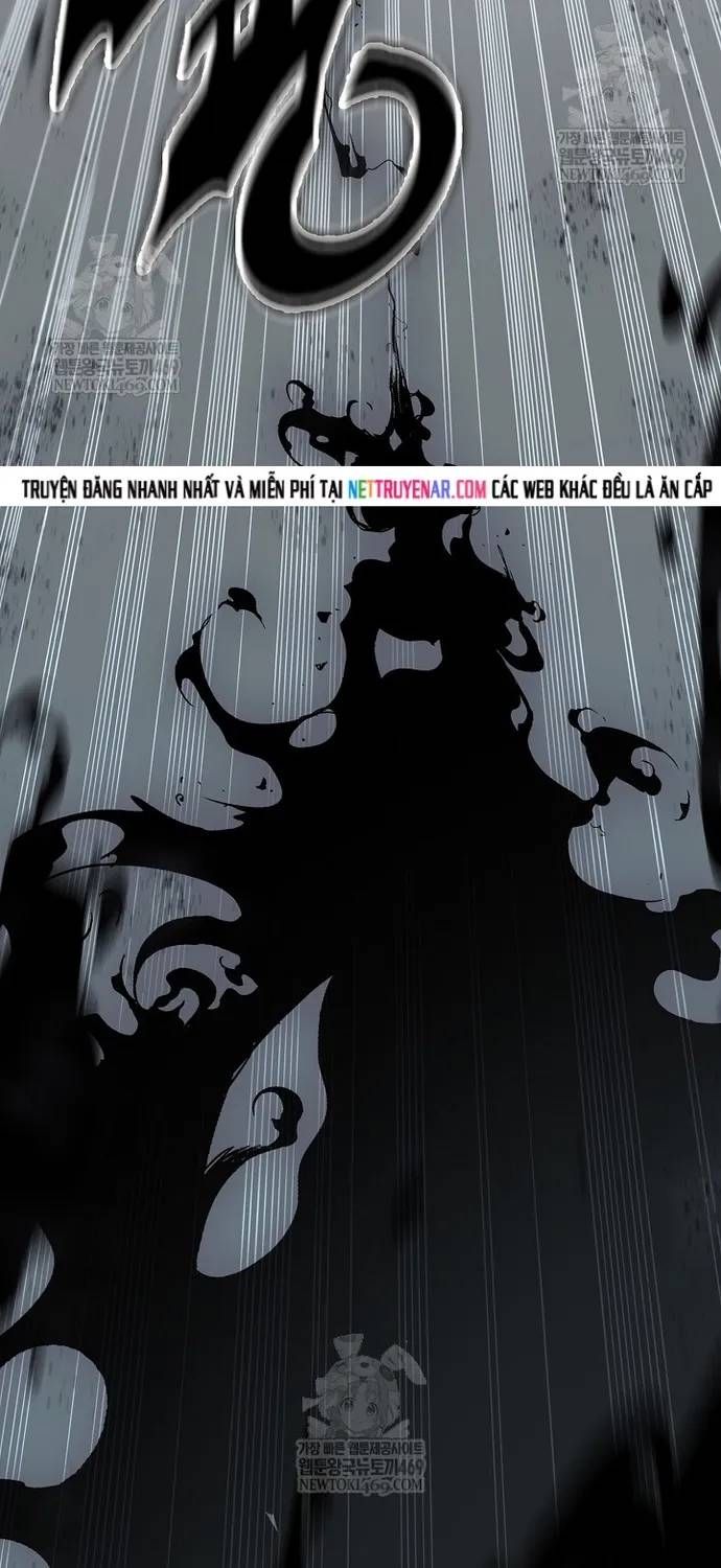 Hồi Ức Chiến Thần Chapter 245 - 39