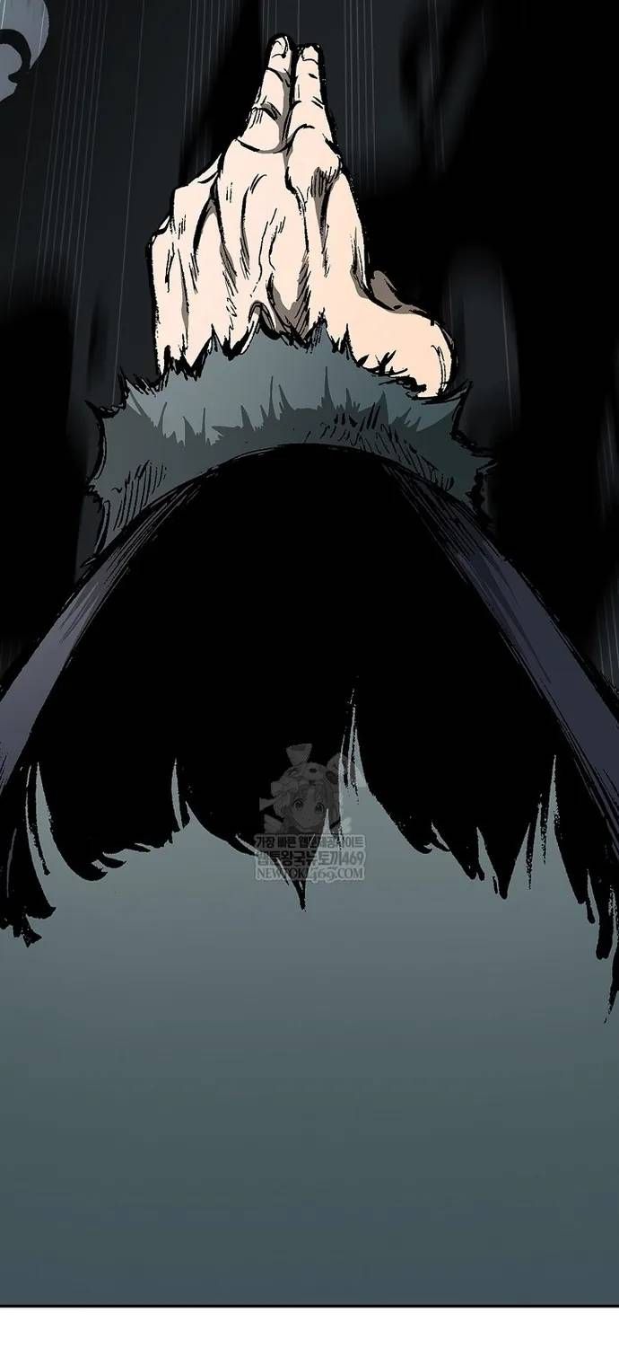 Hồi Ức Chiến Thần Chapter 245 - 40