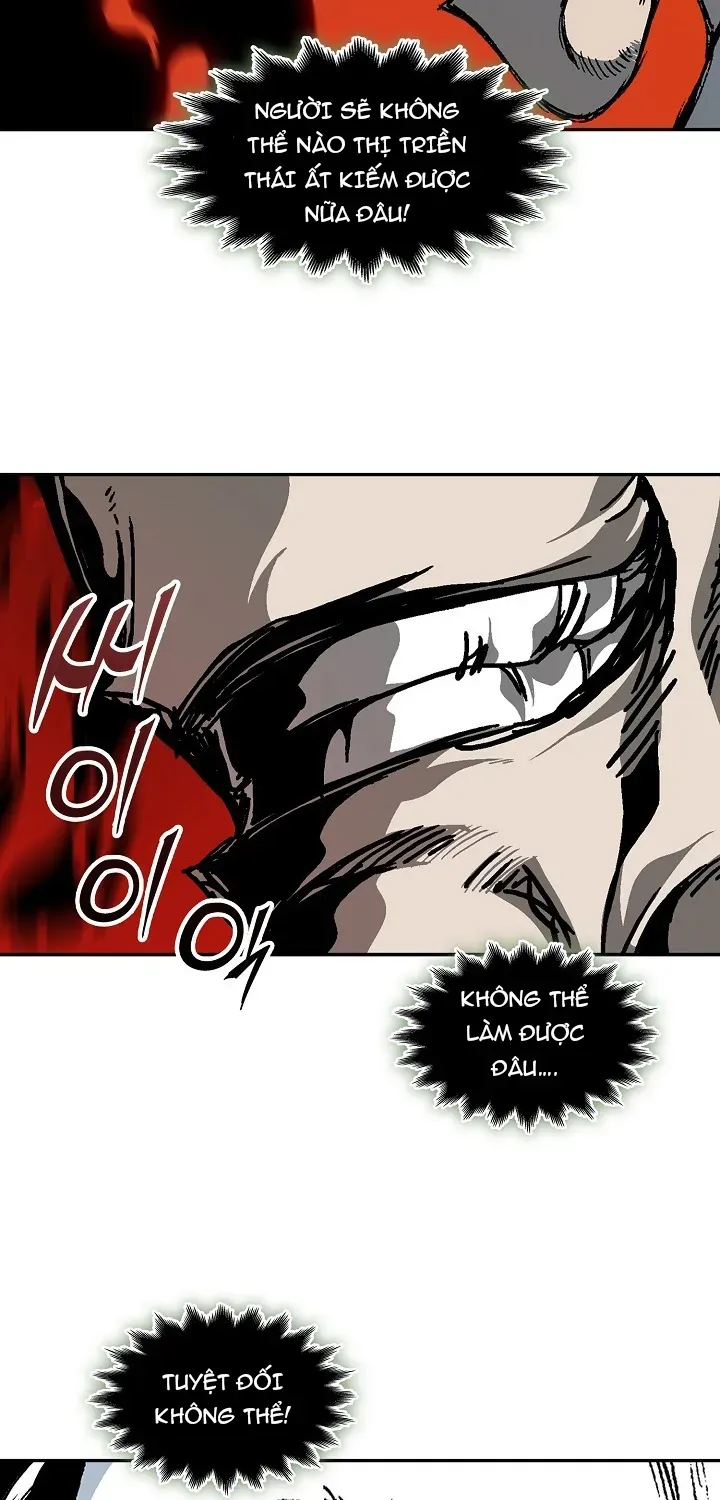 Hồi Ức Chiến Thần Chapter 246.1 - 101