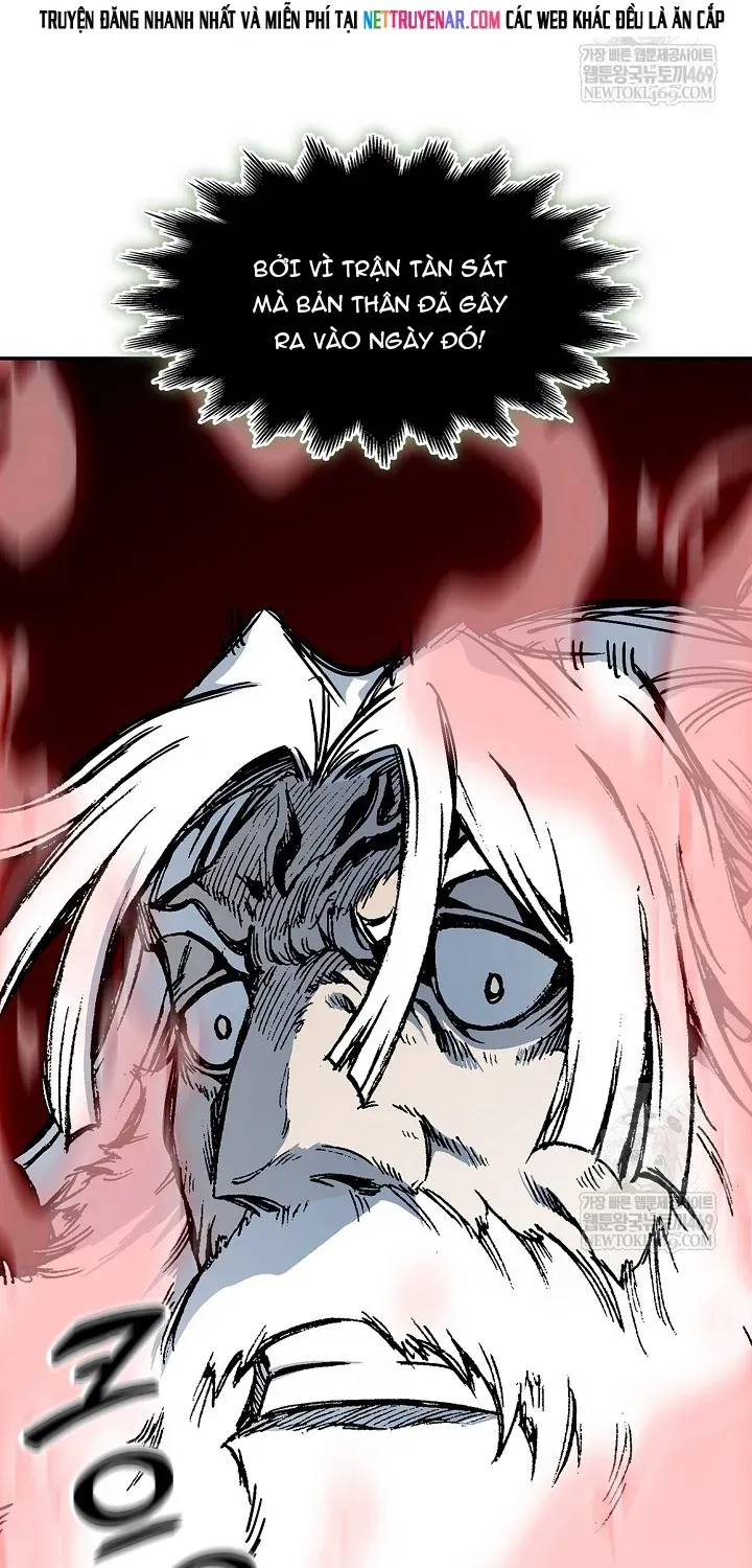 Hồi Ức Chiến Thần Chapter 246.1 - 103