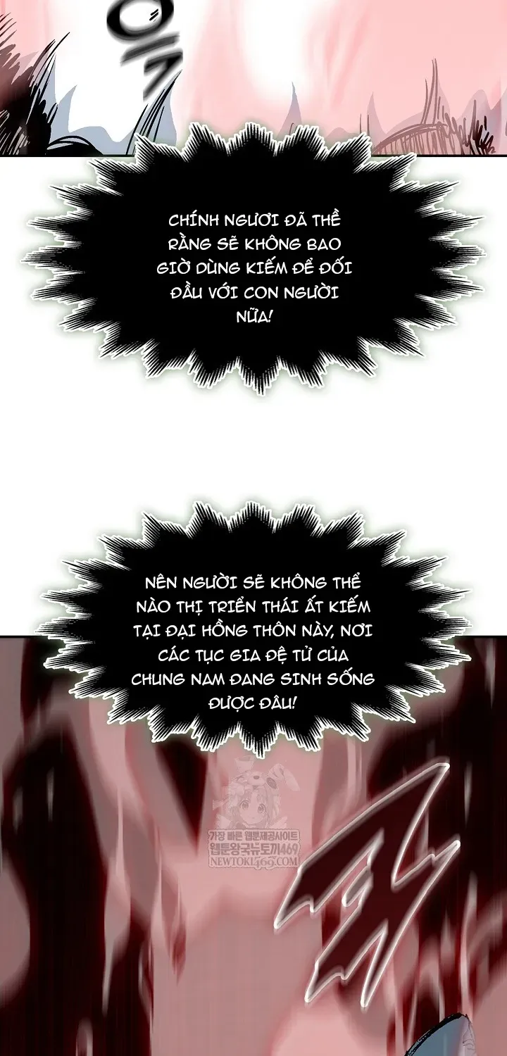 Hồi Ức Chiến Thần Chapter 246.1 - 104