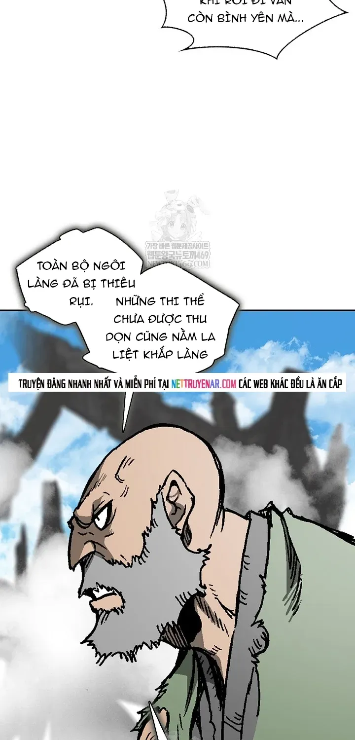 Hồi Ức Chiến Thần Chapter 246.1 - 12