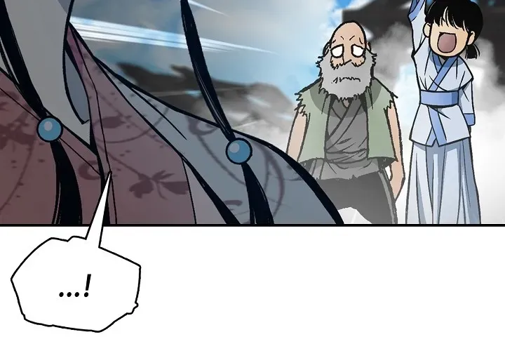 Hồi Ức Chiến Thần Chapter 246.1 - 18