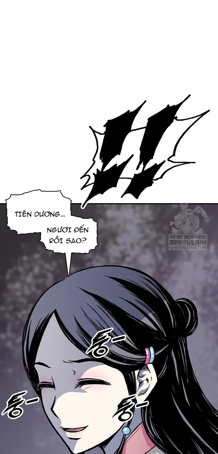 Hồi Ức Chiến Thần Chapter 246.1 - 19