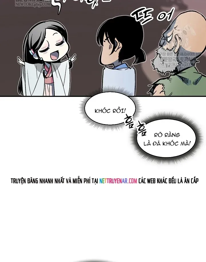 Hồi Ức Chiến Thần Chapter 246.1 - 21