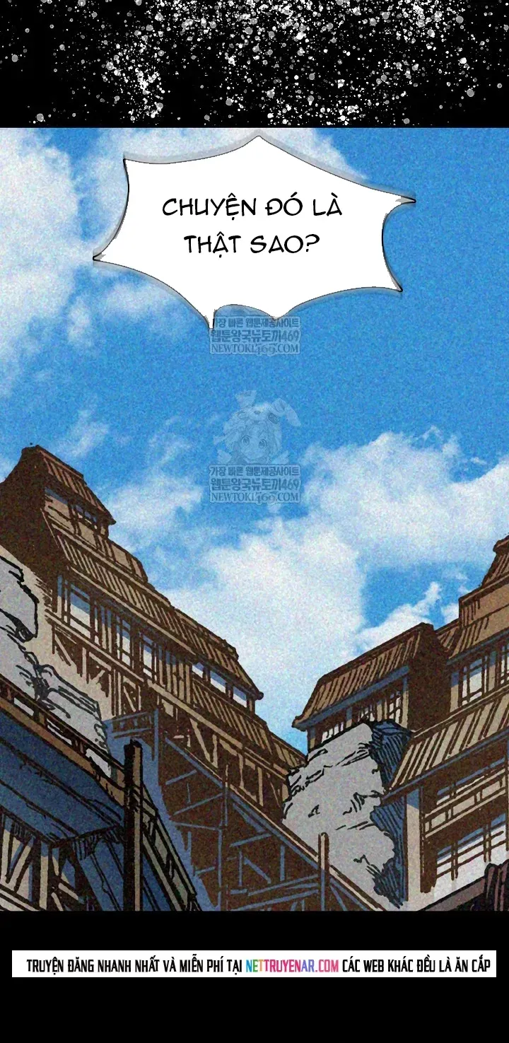 Hồi Ức Chiến Thần Chapter 246.1 - 24