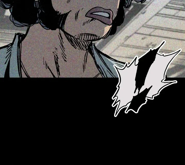 Hồi Ức Chiến Thần Chapter 246.1 - 29