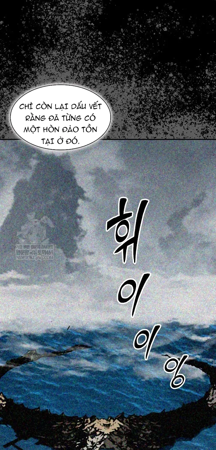 Hồi Ức Chiến Thần Chapter 246.1 - 31