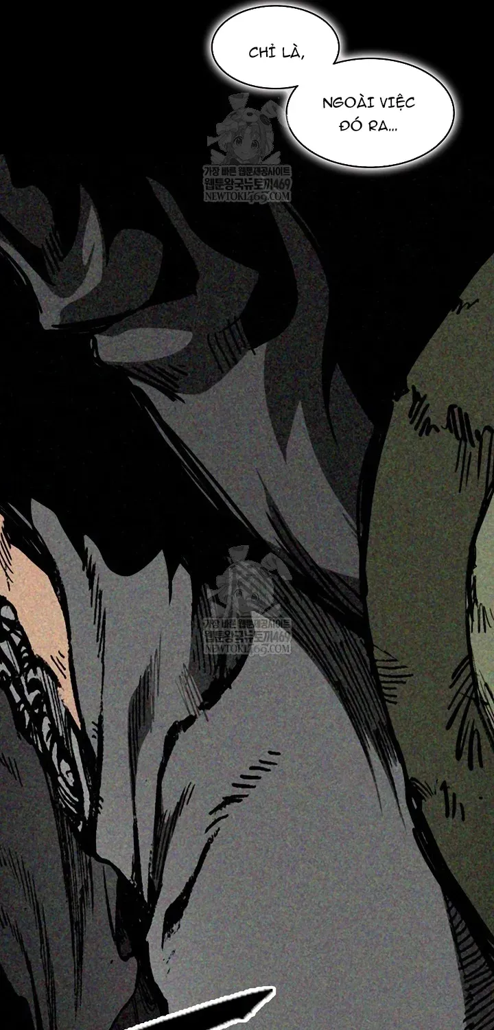 Hồi Ức Chiến Thần Chapter 246.1 - 37