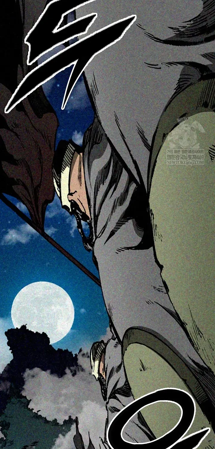 Hồi Ức Chiến Thần Chapter 246.1 - 38