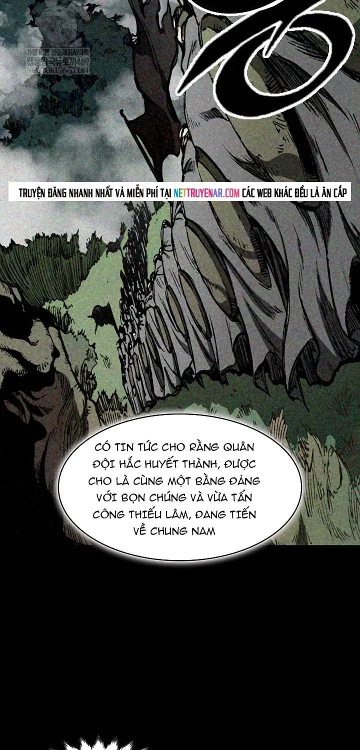 Hồi Ức Chiến Thần Chapter 246.1 - 39