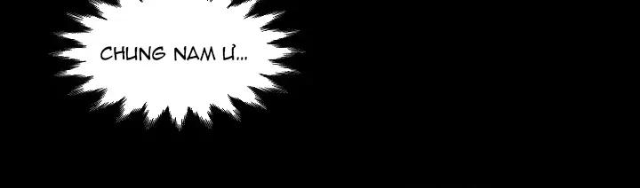 Hồi Ức Chiến Thần Chapter 246.1 - 40