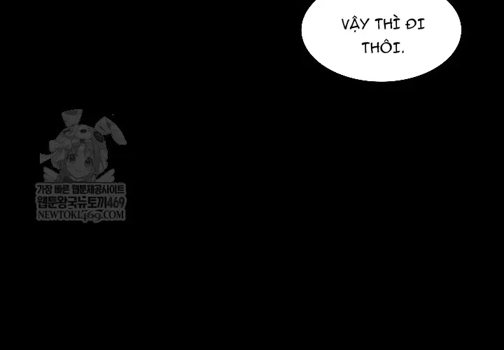 Hồi Ức Chiến Thần Chapter 246.1 - 44