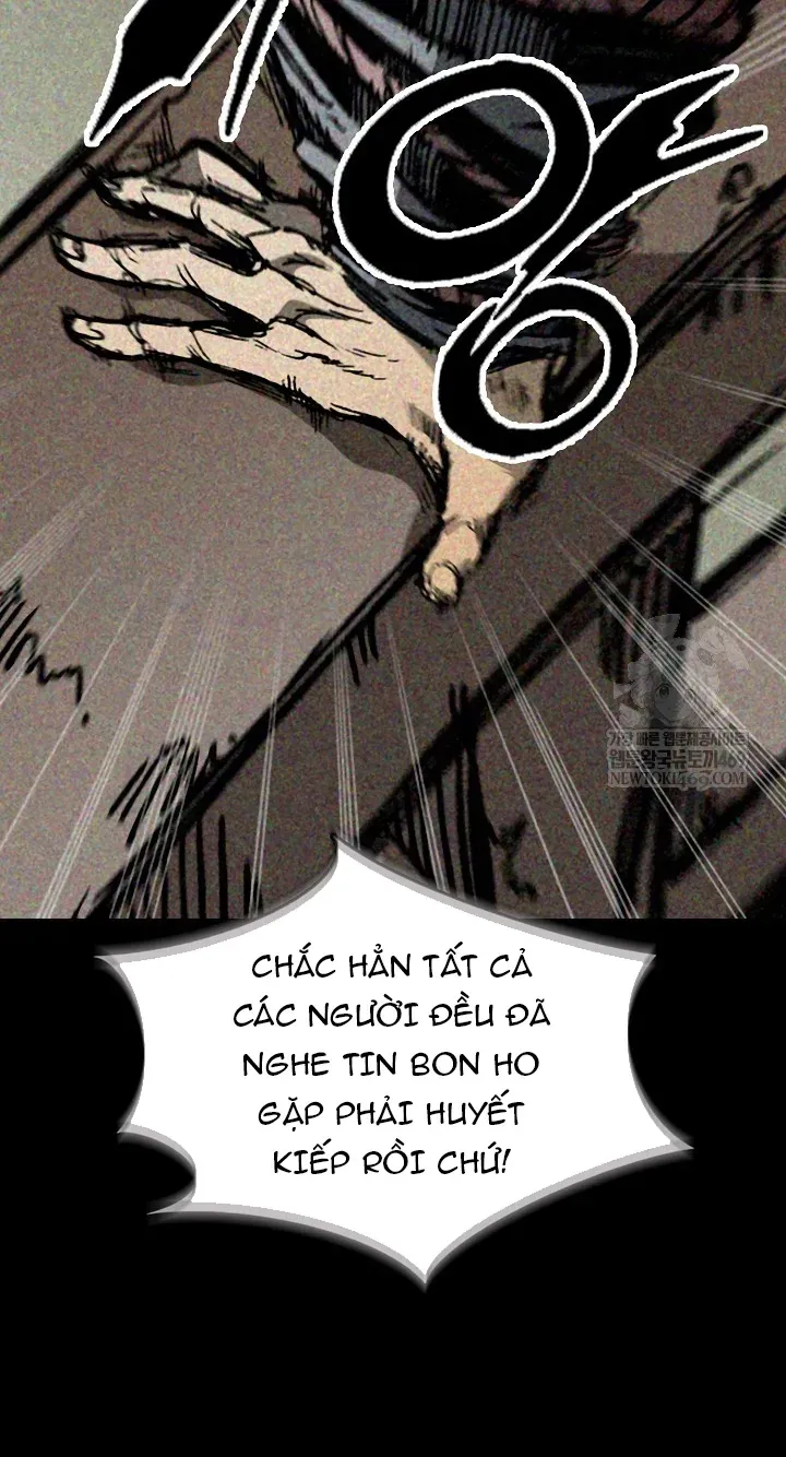 Hồi Ức Chiến Thần Chapter 246.1 - 46