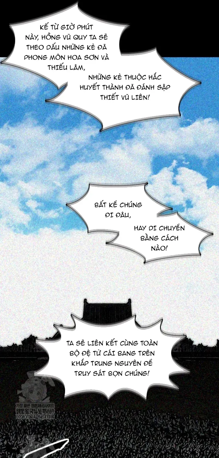 Hồi Ức Chiến Thần Chapter 246.1 - 47