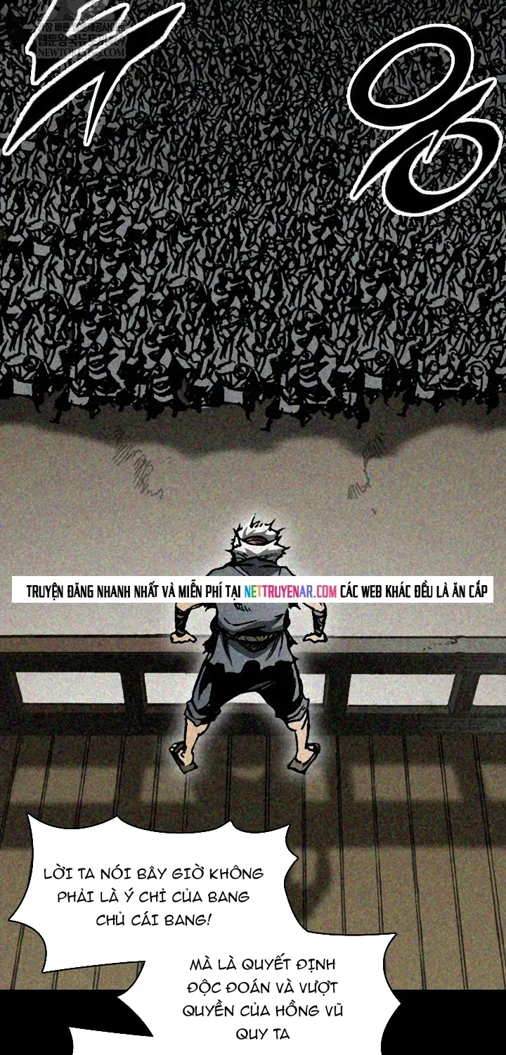 Hồi Ức Chiến Thần Chapter 246.1 - 48