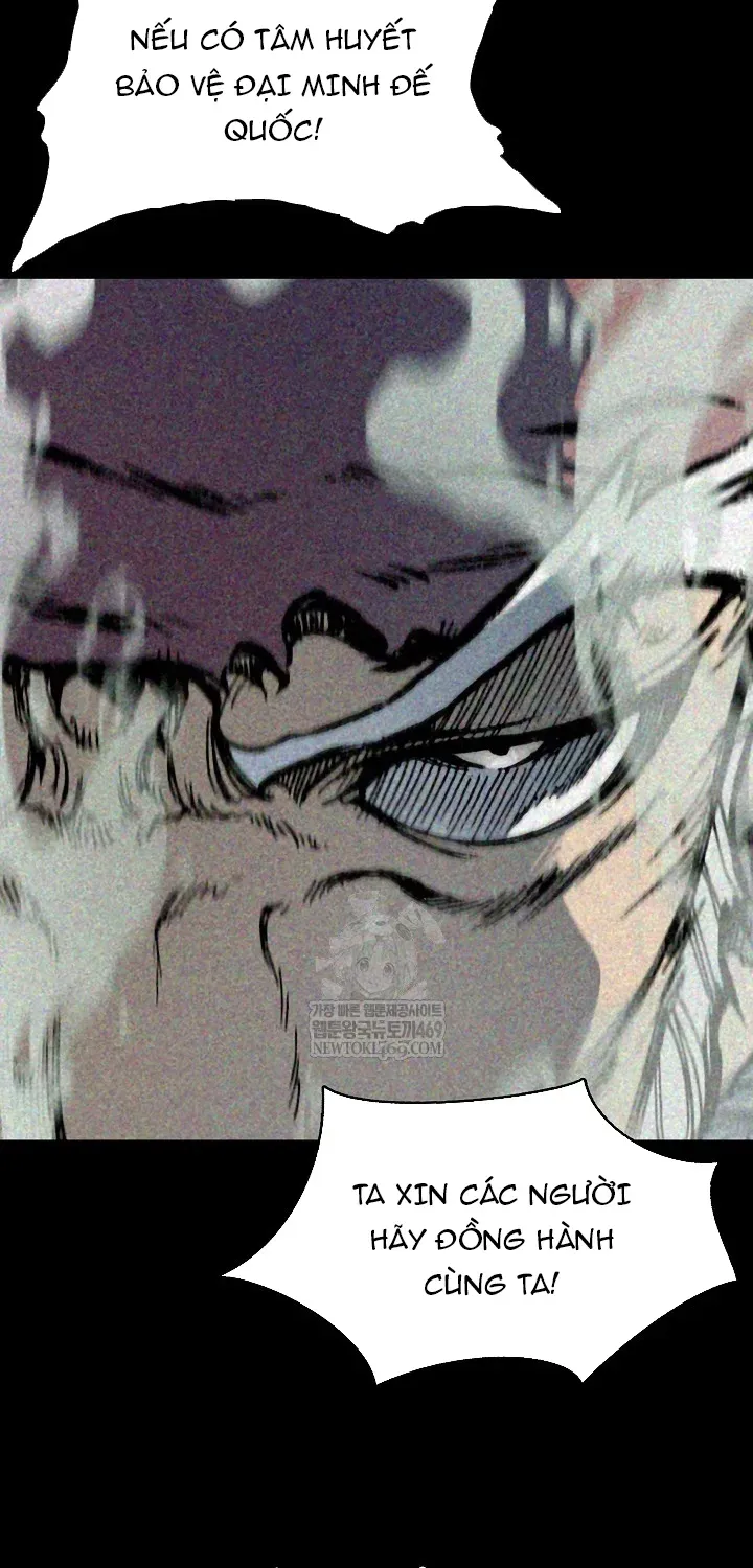 Hồi Ức Chiến Thần Chapter 246.1 - 51