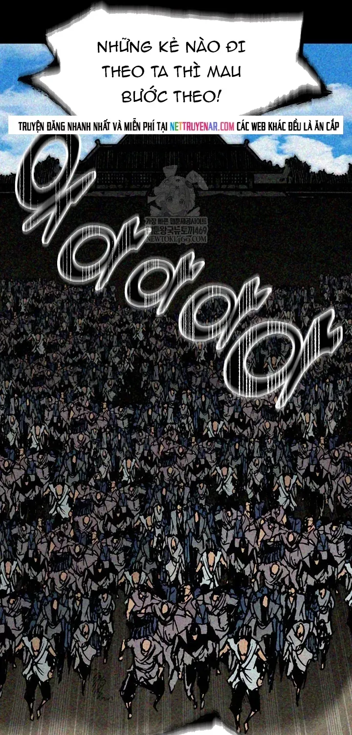 Hồi Ức Chiến Thần Chapter 246.1 - 53