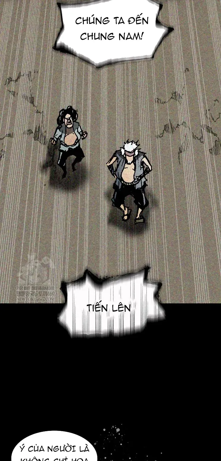 Hồi Ức Chiến Thần Chapter 246.1 - 54