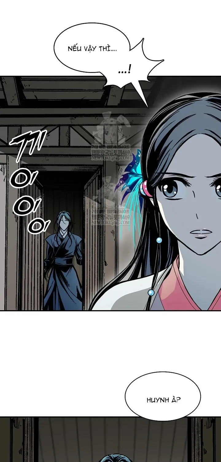 Hồi Ức Chiến Thần Chapter 246.1 - 58