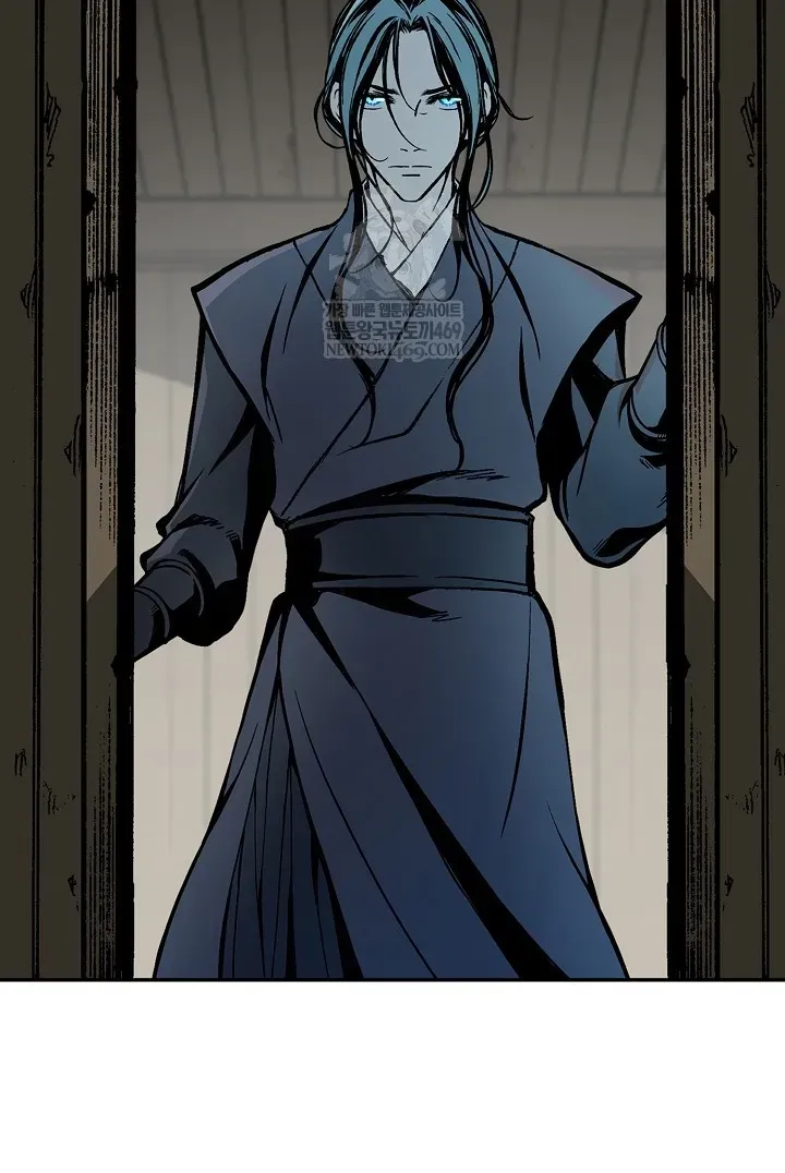 Hồi Ức Chiến Thần Chapter 246.1 - 59