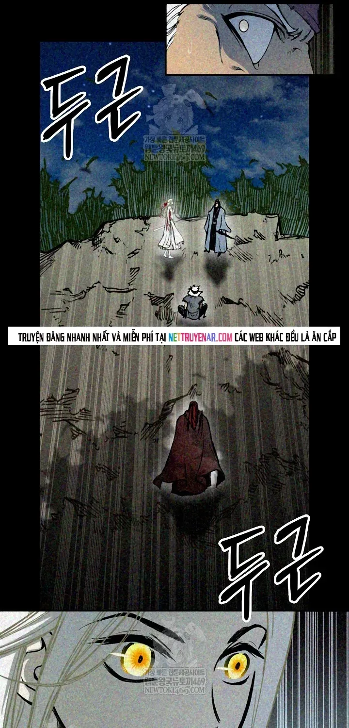 Hồi Ức Chiến Thần Chapter 246.1 - 67