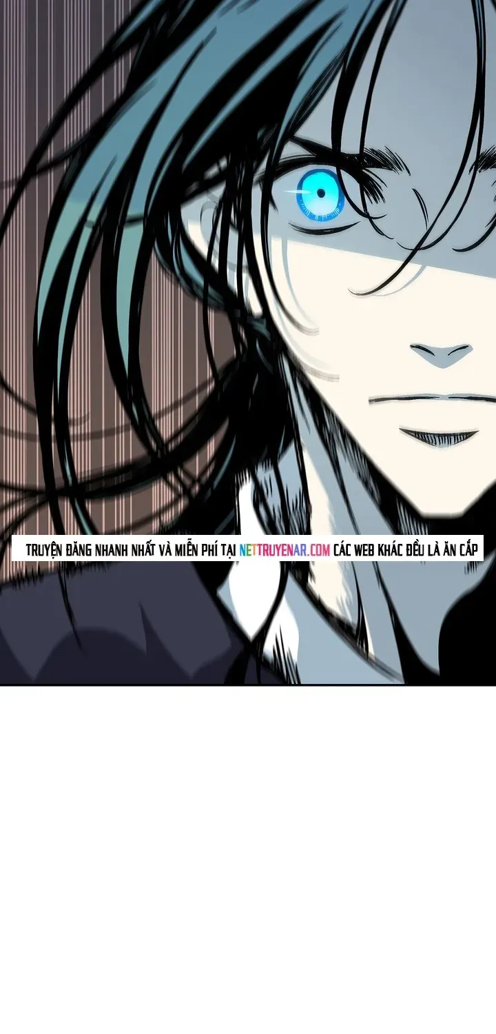 Hồi Ức Chiến Thần Chapter 246.1 - 69