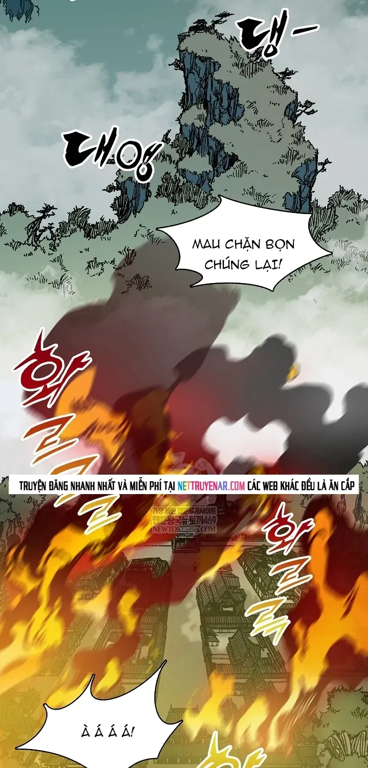 Hồi Ức Chiến Thần Chapter 246.1 - 74