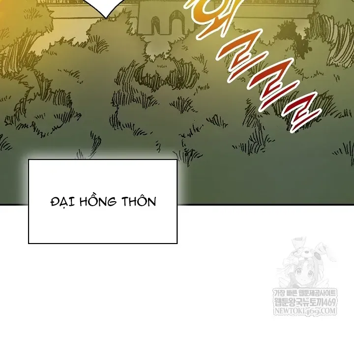 Hồi Ức Chiến Thần Chapter 246.1 - 75