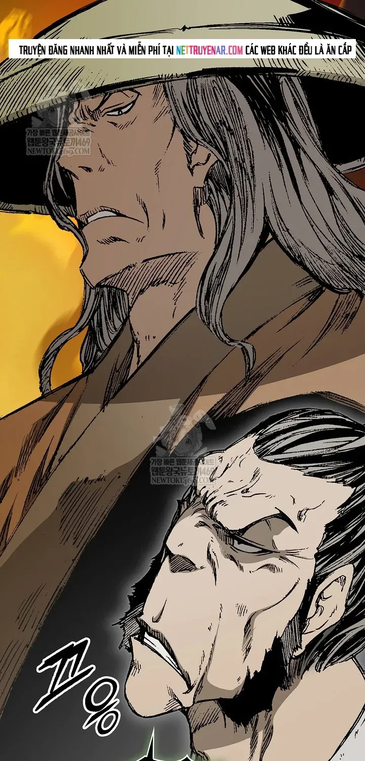 Hồi Ức Chiến Thần Chapter 246.1 - 81