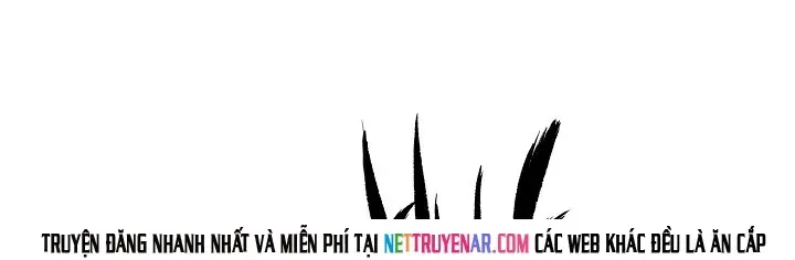 Hồi Ức Chiến Thần Chapter 246.1 - 83