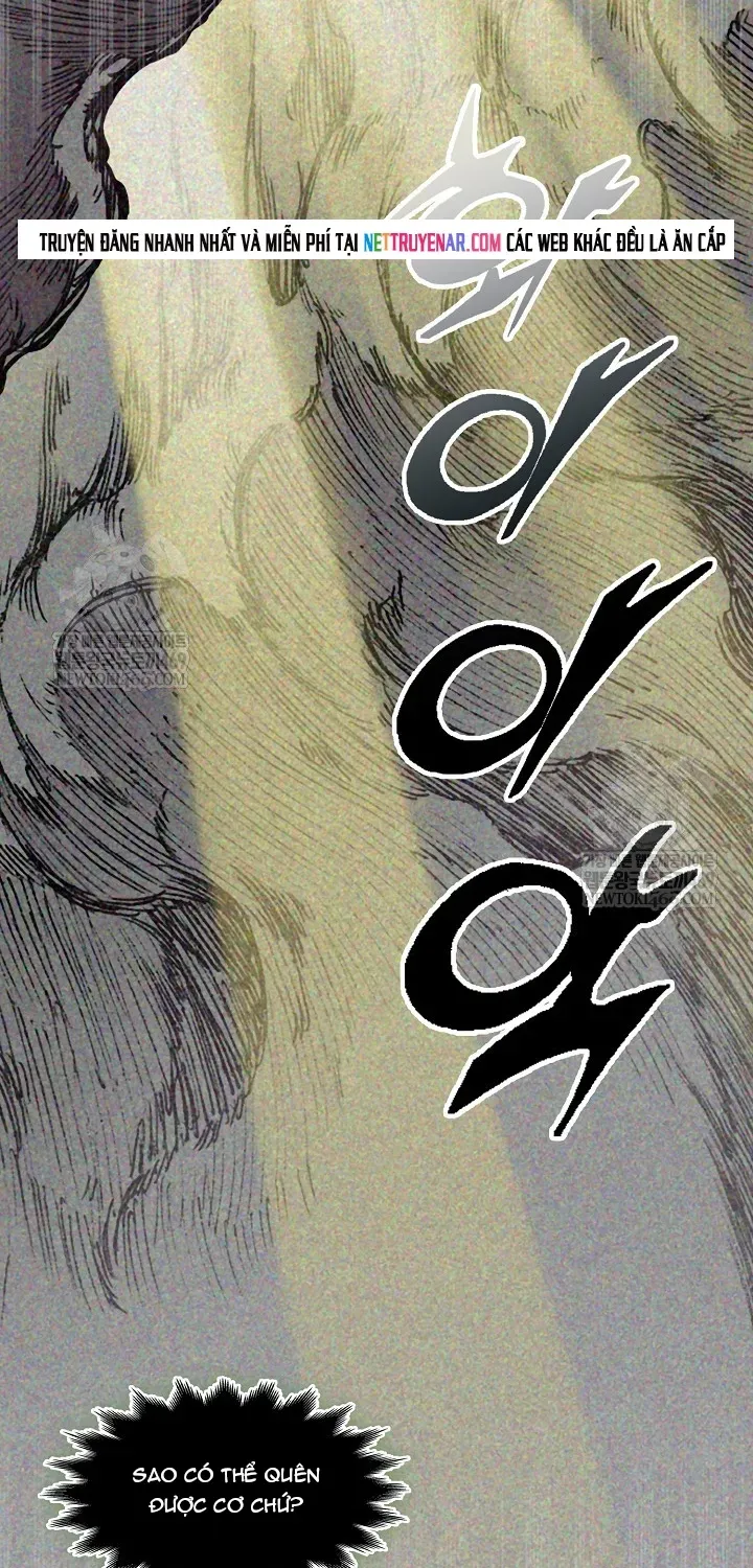 Hồi Ức Chiến Thần Chapter 246.1 - 86