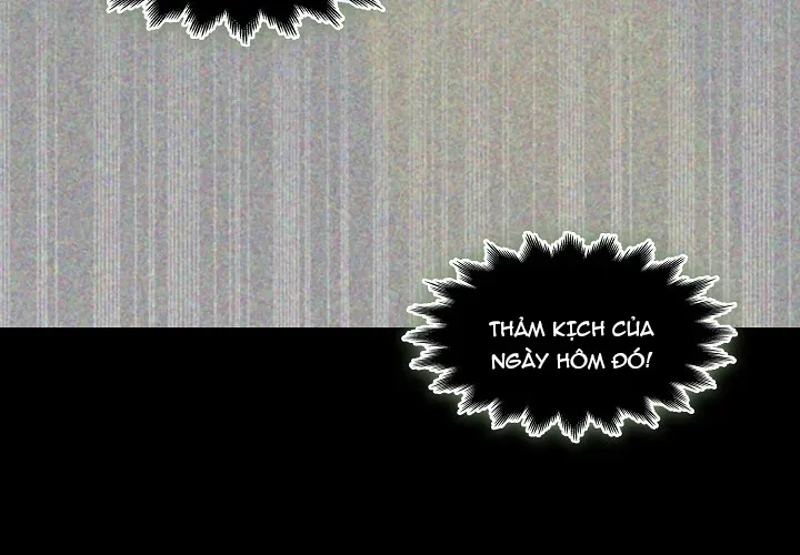 Hồi Ức Chiến Thần Chapter 246.1 - 87