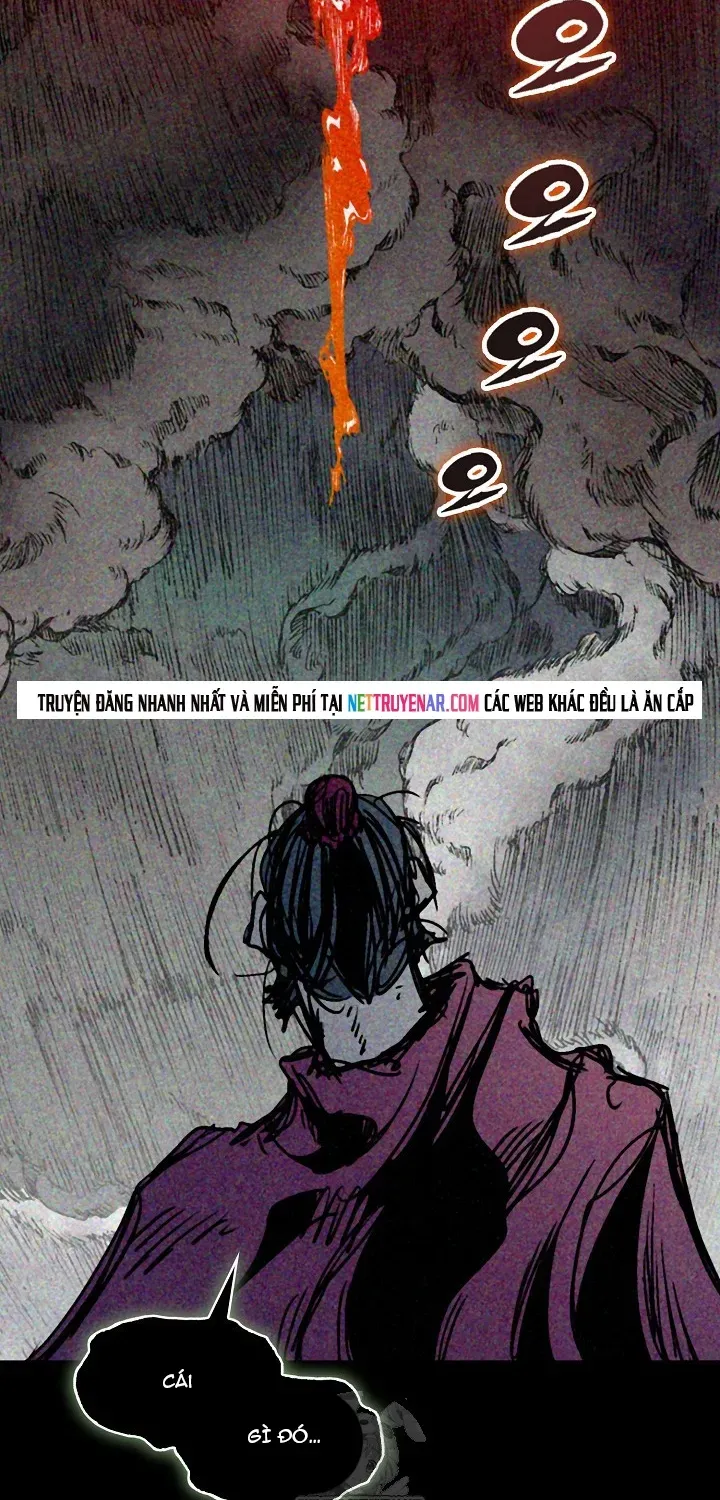 Hồi Ức Chiến Thần Chapter 246.1 - 89