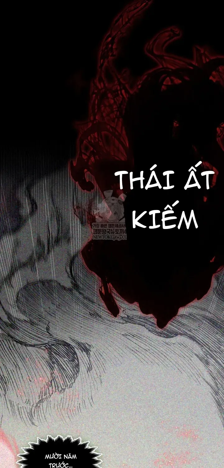 Hồi Ức Chiến Thần Chapter 246.1 - 91