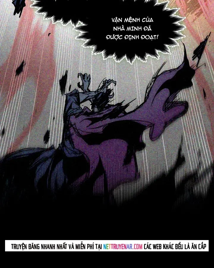 Hồi Ức Chiến Thần Chapter 246.1 - 93