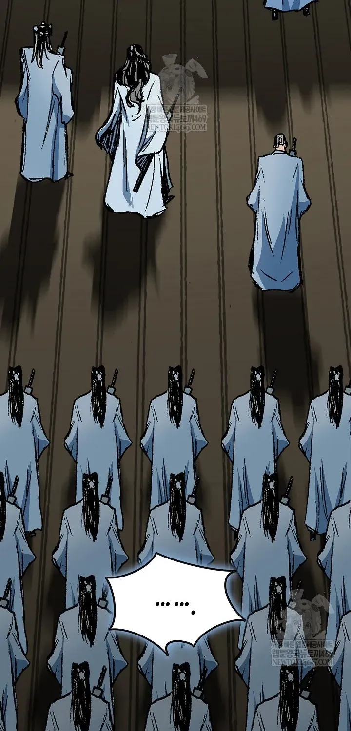 Hồi Ức Chiến Thần Chapter 246.1 - 97