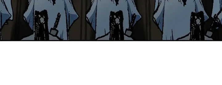 Hồi Ức Chiến Thần Chapter 246.1 - 98