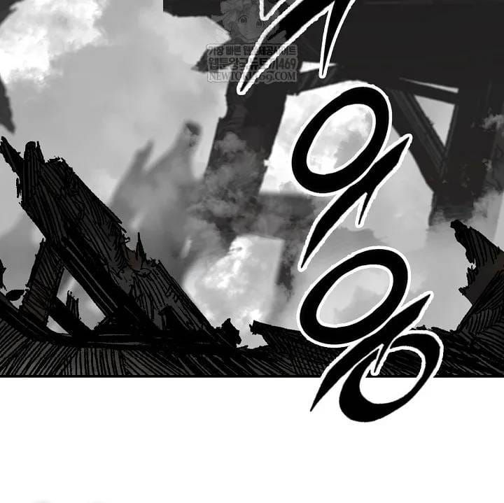 Hồi Ức Chiến Thần Chapter 246 - 11