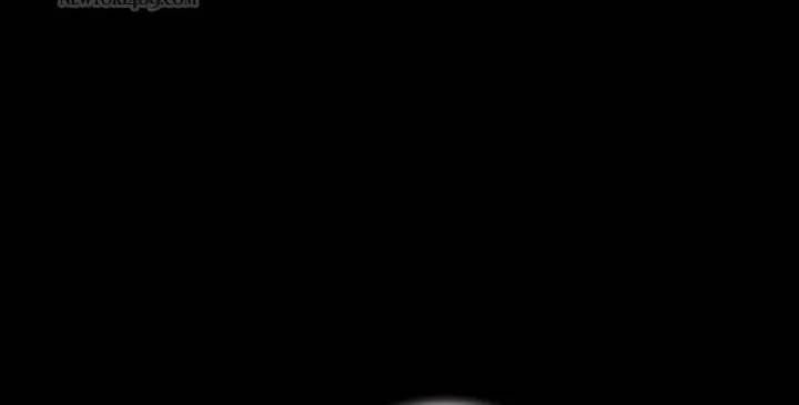 Hồi Ức Chiến Thần Chapter 246 - 37