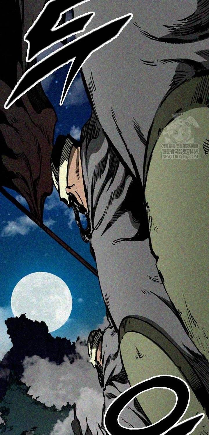 Hồi Ức Chiến Thần Chapter 246 - 39