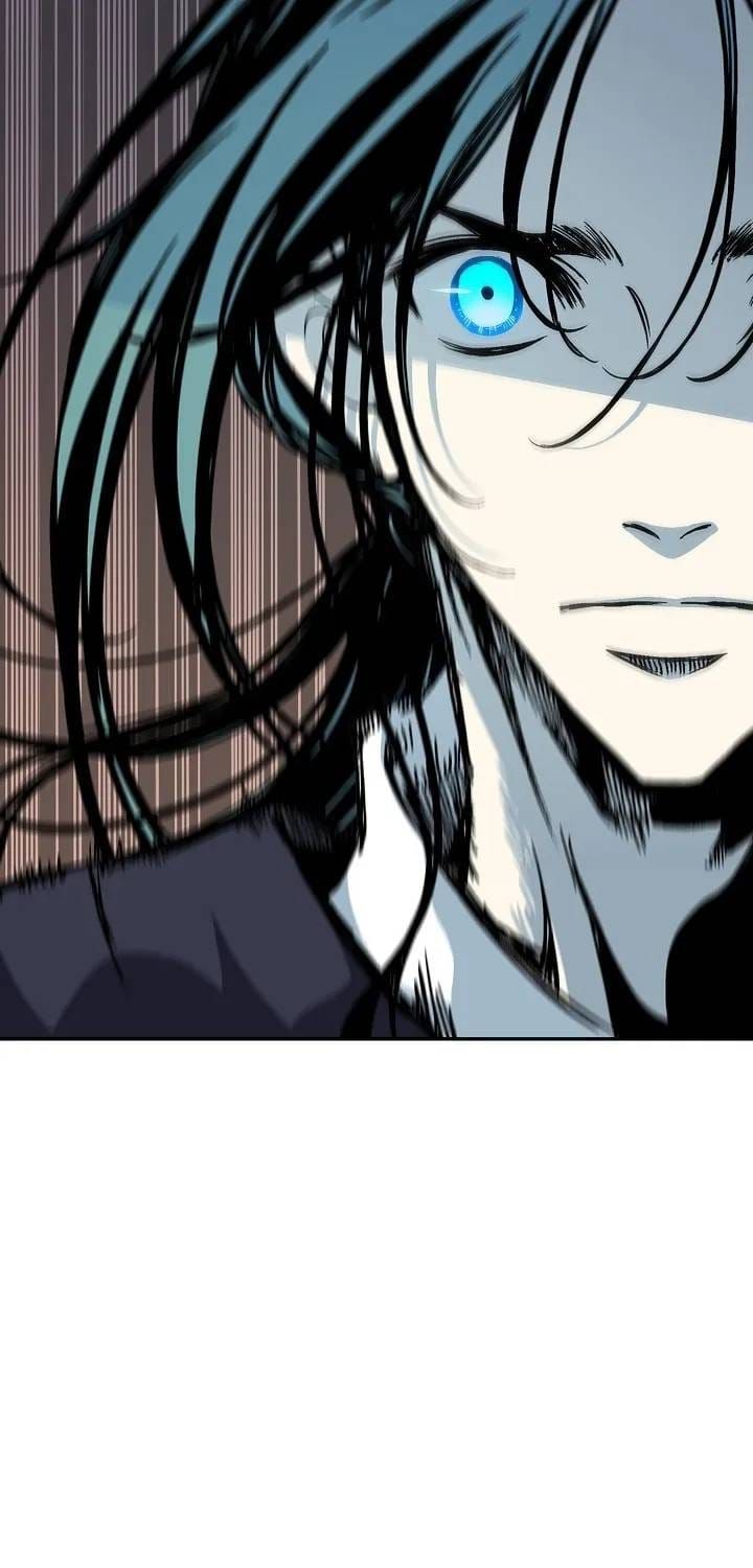 Hồi Ức Chiến Thần Chapter 246 - 70