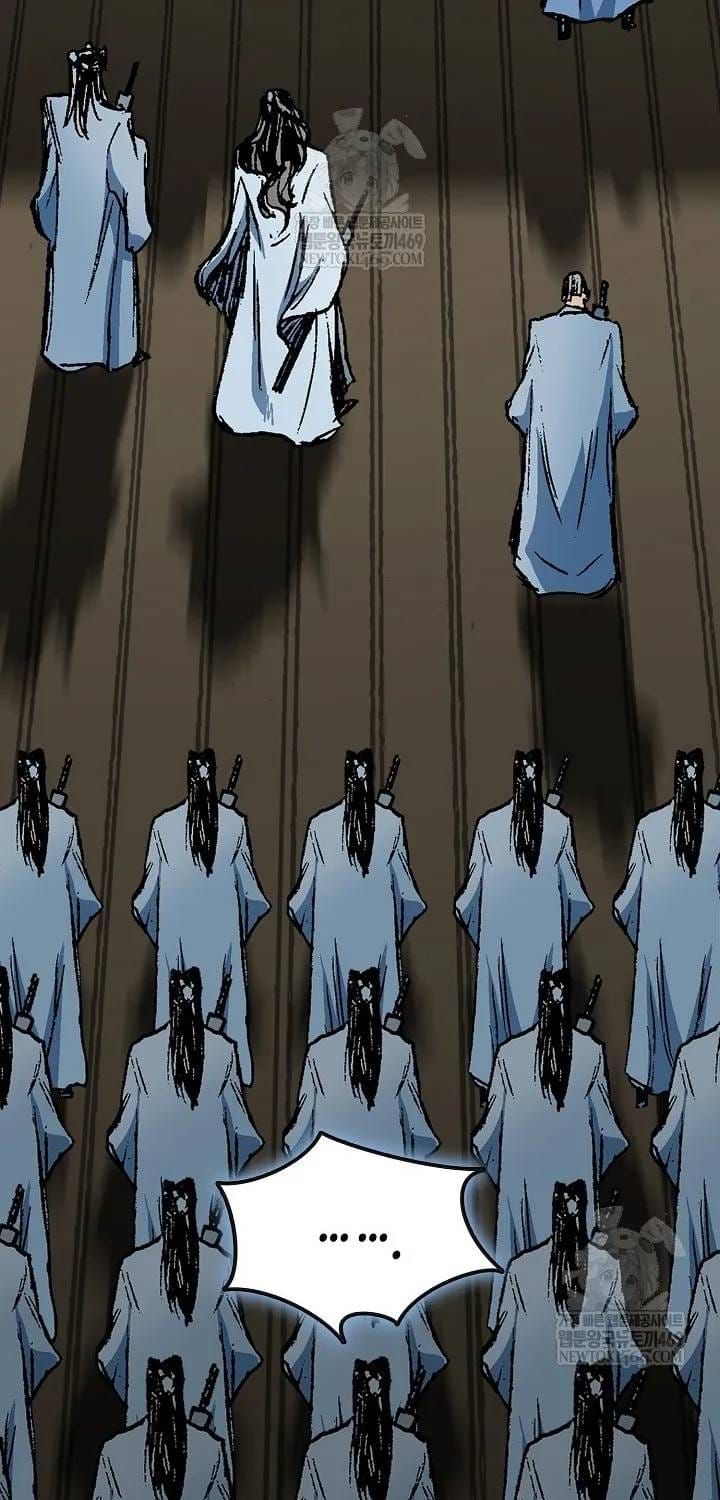 Hồi Ức Chiến Thần Chapter 246 - 98