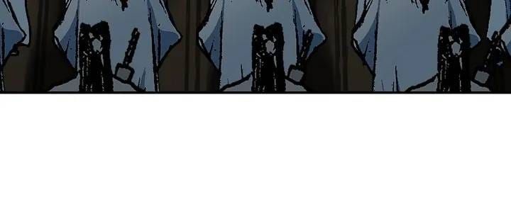 Hồi Ức Chiến Thần Chapter 246 - 99