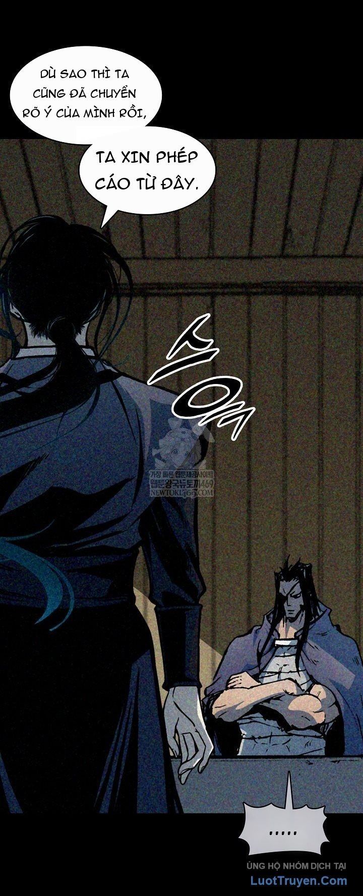 Hồi Ức Chiến Thần Chapter 247 - 16