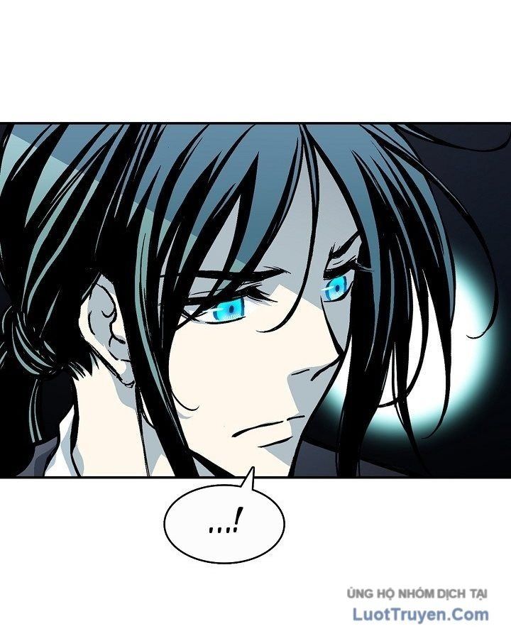 Hồi Ức Chiến Thần Chapter 247 - 28